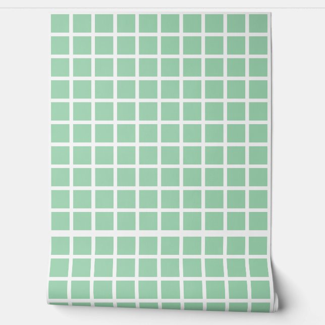 square wallpaper (Unrolling)
