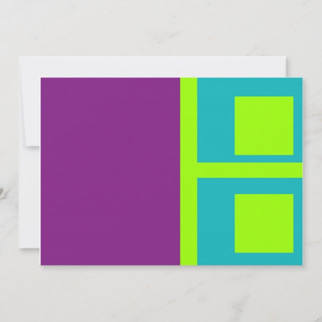 squares (Front)