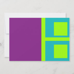 squares