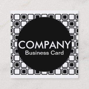 squares company card