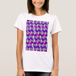 Squares T-Shirt