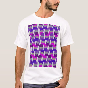 Squares T-Shirt