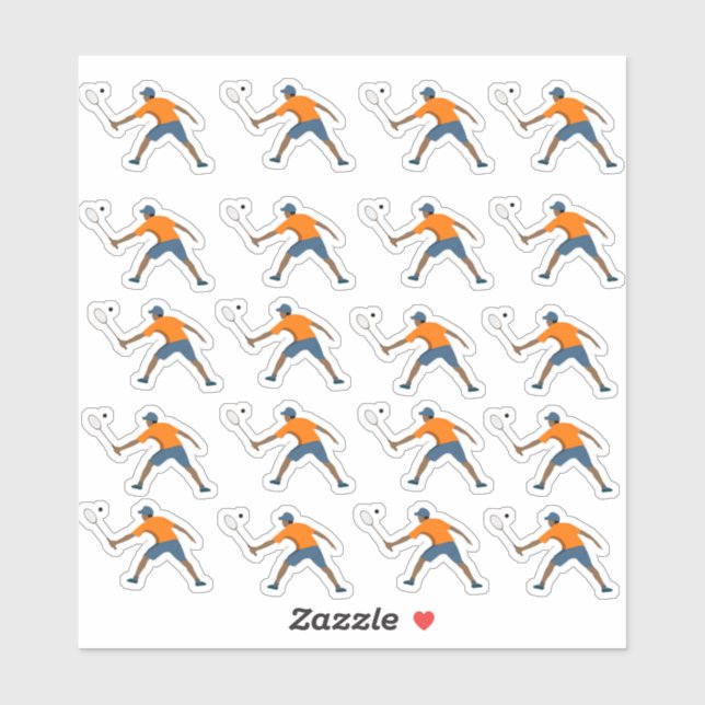 Squash (Sheet)