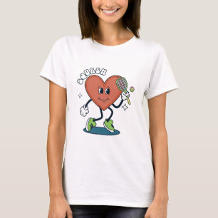 squash T-Shirt