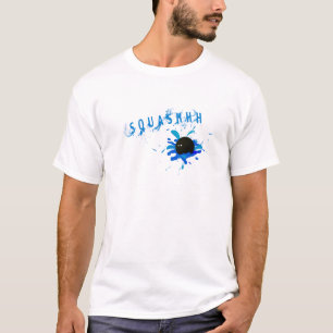 Squash T-Shirt