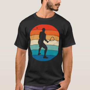 Squash T-Shirt