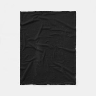 Squash Womens Badminton Player For Men Fleece Blanket