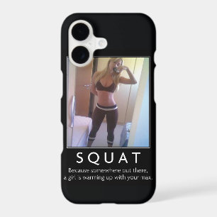 Squat