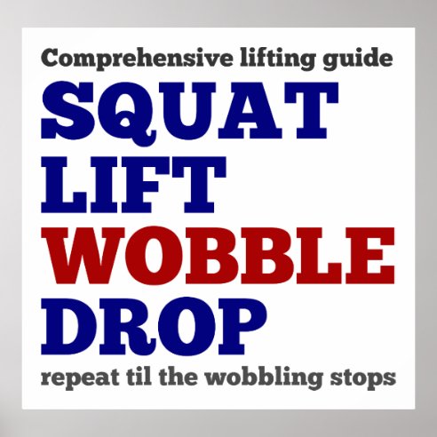 [Image: squat_lift_wobble_drop_gym_motivation_po...pe=content]