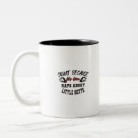 Squates Because No One Raps About Little Butts