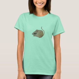 Squeak Tee