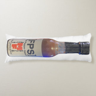 Squeeze Me Body Cushion