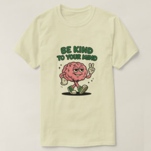 Squeeze the Day T-Shirt
