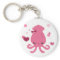 Squid Cutie