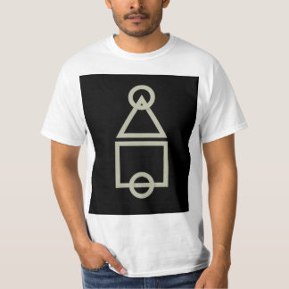 Squid Game T Shirt