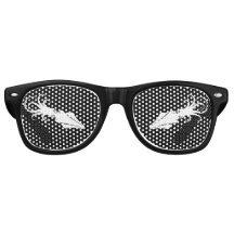 squids sunglasses uk