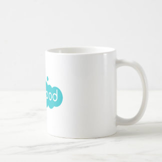 squidpod Mug