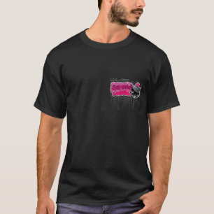 SQUIDTANK Promotional Shirt 01