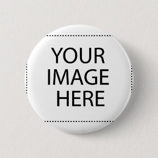Squidward memes 6 cm round badge