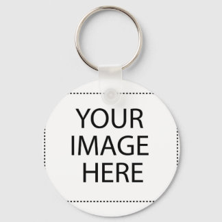 Squidward memes key ring