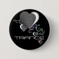 squiggle hearts. trance.