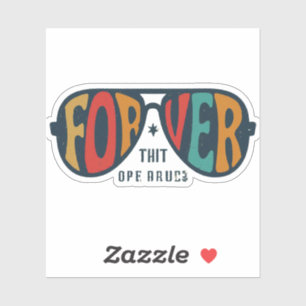 Squints - Forever - Vintage