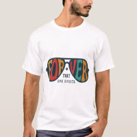 Squints - Forever - Vintage