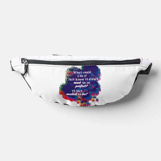 squireseperj bum bags (Lay Down)