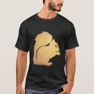 Squirrel Squirrel T-Shirt