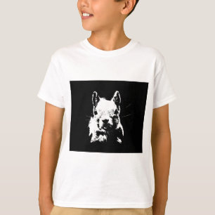 Squirrel T-Shirt