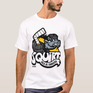 squirt T-Shirt