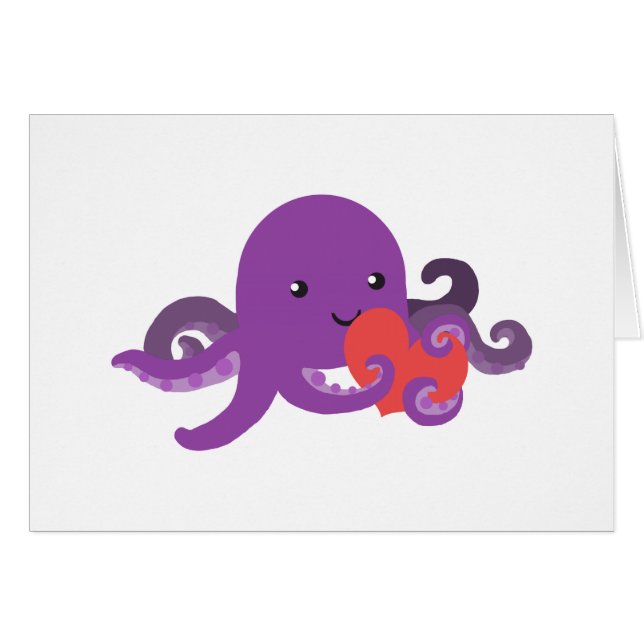 Squishy Hug (Front Horizontal)