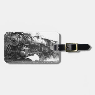 SR #1396-011.tif Luggage Tag