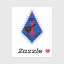 SR-71 Ichi Ban Insignia