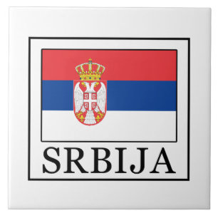 Srbija Tile