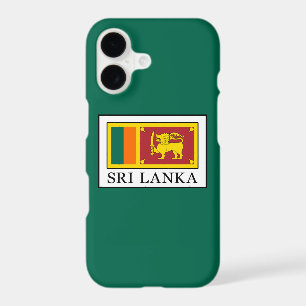 Sri Lanka