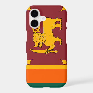 Sri Lanka