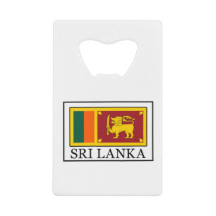 Sri Lanka
