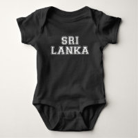 Sri Lanka