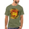 SRI LANKA FLAG GIFT COLLECTION -