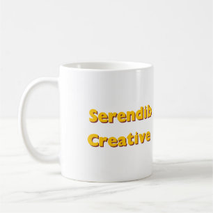Sri Lanka Flag Map Coffee Mug Serendib Creative