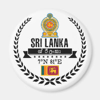 Sri Lanka