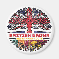 Sri Lanka Sri Lankan Uk United Kingdom British