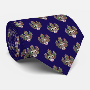 Sri Lanka  Tie