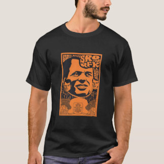 SRO for RFK T-Shirt