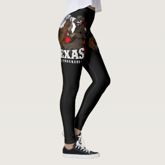 SRXTX Chick Leggings