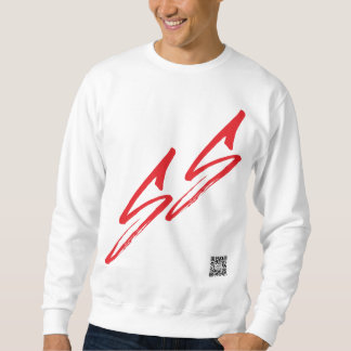 SS La Mole Custom Logo T-Shirt Sweatshirt