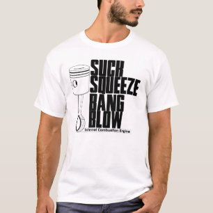 SSBB Shirt