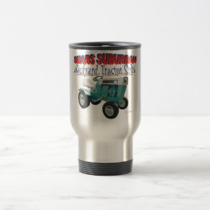 SSBTC Travel Mug