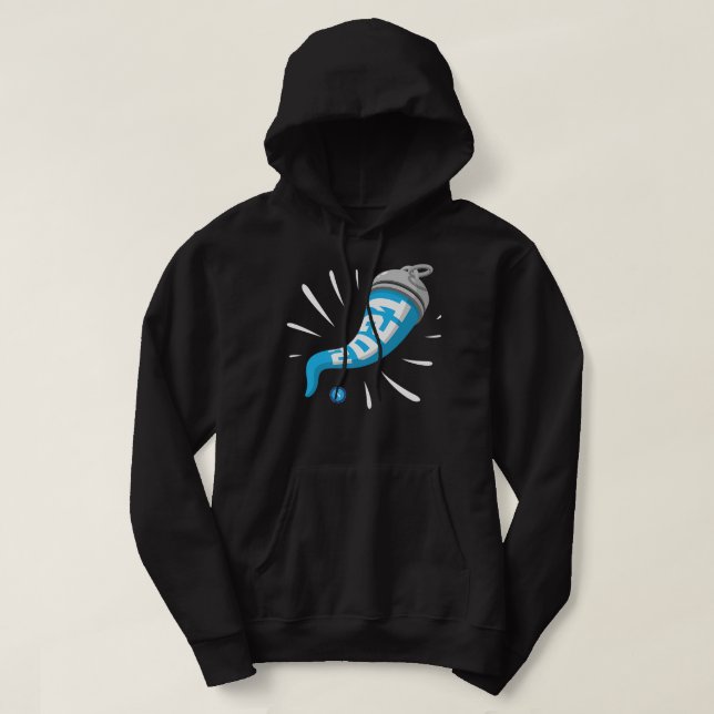 SSC Napoli 2021 Special Premium T Shirt (Design Front)